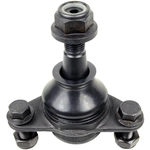 Order MEVOTECH ORIGINAL GRADE - GS10513 - Lower Ball Joint For Your Vehicle