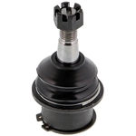 Order MEVOTECH ORIGINAL GRADE - GS25505 - Lower Ball Joint For Your Vehicle