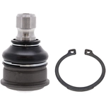 Order MEVOTECH ORIGINAL GRADE - GS30514 - Lower Ball Joint For Your Vehicle