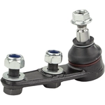 Order MEVOTECH ORIGINAL GRADE - GS50505 - Lower Ball Joint For Your Vehicle