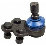 Order MEVOTECH ORIGINAL GRADE - GS50510 - Lower Ball Joint For Your Vehicle