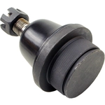 Order MEVOTECH ORIGINAL GRADE - GS86527 - Lower Ball Joint For Your Vehicle