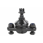 Order MEVOTECH ORIGINAL GRADE - GS90501 - Lower Ball Joint For Your Vehicle