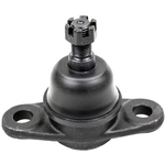 Order MEVOTECH ORIGINAL GRADE - GS90505 - Lower Ball Joint For Your Vehicle