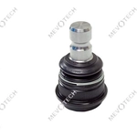 Order Lower Ball Joint by MEVOTECH ORIGINAL GRADE - GS90513 For Your Vehicle