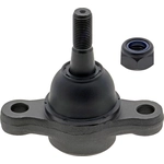 Order Lower Ball Joint by MEVOTECH ORIGINAL GRADE INTL. - GS90504 For Your Vehicle