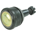 Order Lower Ball Joint by MEVOTECH ORIGINAL GRADE INTL. - GK6445 For Your Vehicle