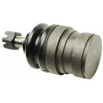Order Lower Ball Joint by MEVOTECH ORIGINAL GRADE INTL. - GK7267 For Your Vehicle