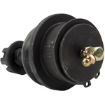 Order Joint de rotule inférieur de MEVOTECH ORIGINAL GRADE INTL. - GK80605 For Your Vehicle