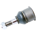 Order Lower Ball Joint by MEVOTECH ORIGINAL GRADE INTL. - GK8687 For Your Vehicle