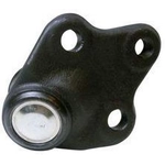 Order Joint de rotule inférieur de MEVOTECH ORIGINAL GRADE INTL. - GK90309 For Your Vehicle