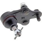 Order Lower Ball Joint by MEVOTECH ORIGINAL GRADE INTL. - GK9741 For Your Vehicle