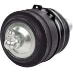 Order Lower Ball Joint by MEVOTECH ORIGINAL GRADE INTL. - GS40514 For Your Vehicle