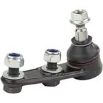 Order Lower Ball Joint by MEVOTECH ORIGINAL GRADE INTL. - GS50505 For Your Vehicle