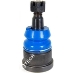 Order Lower Ball Joint by MEVOTECH ORIGINAL GRADE INTL. - GS60504 For Your Vehicle