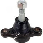 Order Lower Ball Joint by MEVOTECH ORIGINAL GRADE INTL. - GS90504 For Your Vehicle