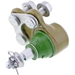 Order Lower Ball Joint by MEVOTECH - TXK5331 For Your Vehicle