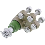 Order Lower Ball Joint by MEVOTECH - TXK6539 For Your Vehicle