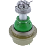 Order MEVOTECH - TXK6693 - Lower Ball Joint For Your Vehicle