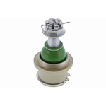 Order Lower Ball Joint by MEVOTECH - TXK6711 For Your Vehicle