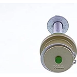 Order Lower Ball Joint by MEVOTECH - TXK80141 For Your Vehicle