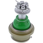 Order Lower Ball Joint by MEVOTECH - TXK80605 For Your Vehicle