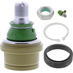 Order MEVOTECH - TXK8195T -           Lower Ball Joint For Your Vehicle