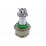Order Lower Ball Joint by MEVOTECH - TXK8609T For Your Vehicle