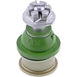 Order Lower Ball Joint by MEVOTECH - TXK8687 For Your Vehicle