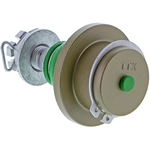 Order Lower Ball Joint by MEVOTECH - TXK8771T For Your Vehicle