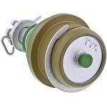 Order Lower Ball Joint by MEVOTECH - TXMS25503 For Your Vehicle