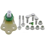 Order Lower Ball Joint by MEVOTECH - TXMS25548 For Your Vehicle