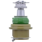 Order Lower Ball Joint by MEVOTECH - TXMS25552 For Your Vehicle