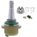 Order Joint de rotule inférieur de MEVOTECH - TXMS25575 For Your Vehicle