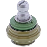 Order Joint de rotule inférieur de MEVOTECH - TXMS30520 For Your Vehicle