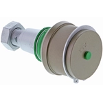 Order Joint de rotule inférieur de MEVOTECH - TXMS40505 For Your Vehicle