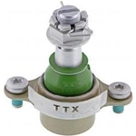 Order Lower Ball Joint by MEVOTECH - TXMS40526 For Your Vehicle