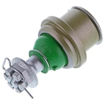 Order Lower Ball Joint by MEVOTECH - TXMS40529 For Your Vehicle