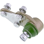 Order MEVOTECH - TXMS40532 - Lower Ball Joint For Your Vehicle