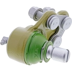 Order Joint de rotule inférieur de MEVOTECH - TXMS50510 For Your Vehicle