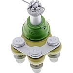 Order Lower Ball Joint by MEVOTECH - TXMS50519 For Your Vehicle
