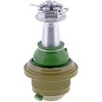Order Lower Ball Joint by MEVOTECH - TXMS50570 For Your Vehicle