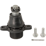 Order MOOG - K100398 - Ball Joint For Your Vehicle