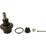Order MOOG - K500008 - Lower Ball Joint For Your Vehicle