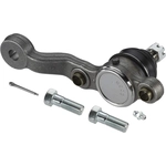 Order MOOG - K500067 - Lower Ball Joint For Your Vehicle
