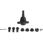 Order MOOG - K500088 - Lower Ball Joint For Your Vehicle
