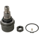 Order MOOG - K500141T005 - Front Lower Ball Joint For Your Vehicle