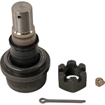 Order Lower Ball Joint by MOOG - K500176T005 For Your Vehicle