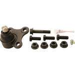 Order MOOG - K500363 - Lower Ball Joint For Your Vehicle