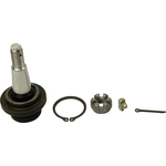 Order MOOG - K500365 - Lower Ball Joint For Your Vehicle